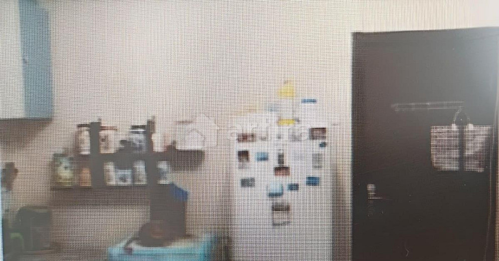 Комната, 12 м2, 1/9 эт. Екатеринбург - изображение 5