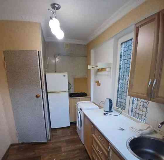 Дом, 40 м2, 6 соток, 1 эт. Симферополь