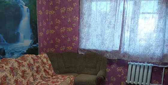 Комната, 13 м2, 1/9 эт. Волгоград