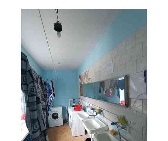 Комната, 18 м2, 5/5 эт. Ростов-на-Дону