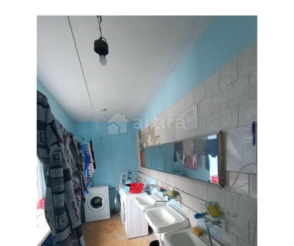 Комната, 18 м2, 5/5 эт. Ростов-на-Дону - изображение 6