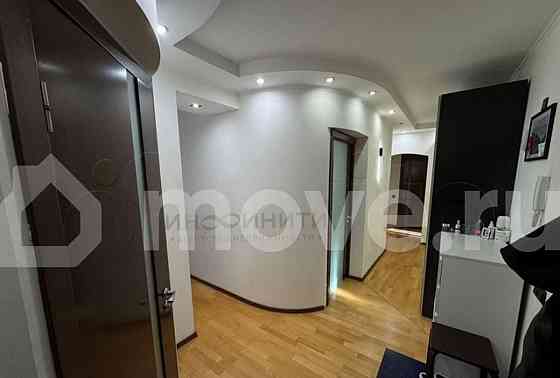 2-комн. квартира, 70 м2, 14/14 эт. Москва