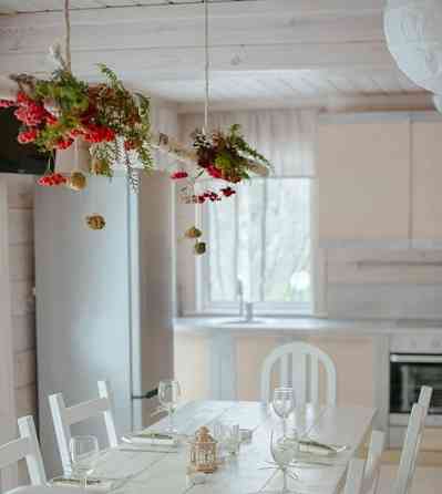 Дом, 220 м2, 10 соток, 2 эт. Одинцово