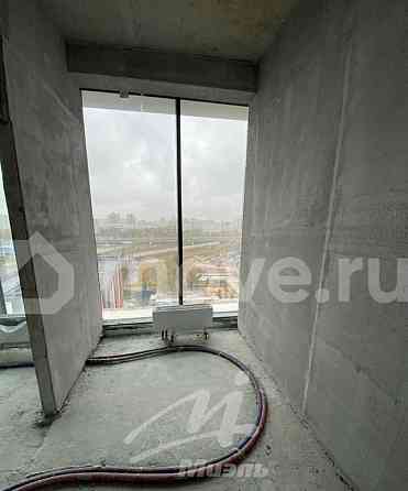 4-комн. квартира, 208 м2, 11/23 эт. Москва