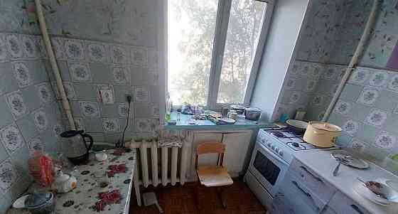 Комната, 7 м2, 3/5 эт. Кемерово