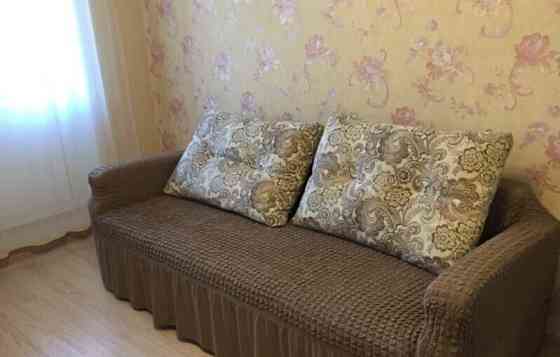 2-комн. квартира, 60 м2, 4/22 эт. Москва