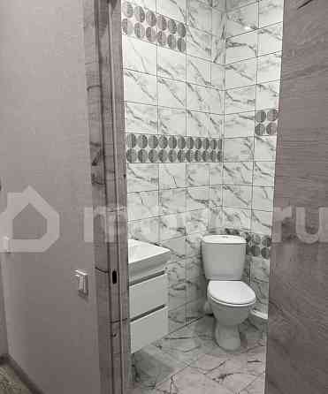 1-комн. квартира, 40 м2, 4/23 эт. Москва