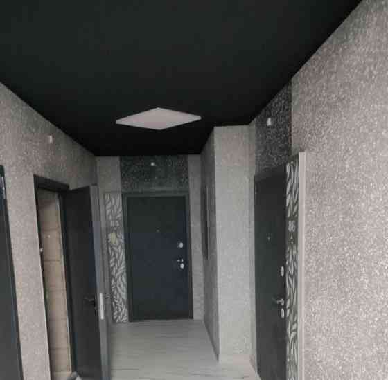 Гараж, 3.8 м2 Ростов-на-Дону