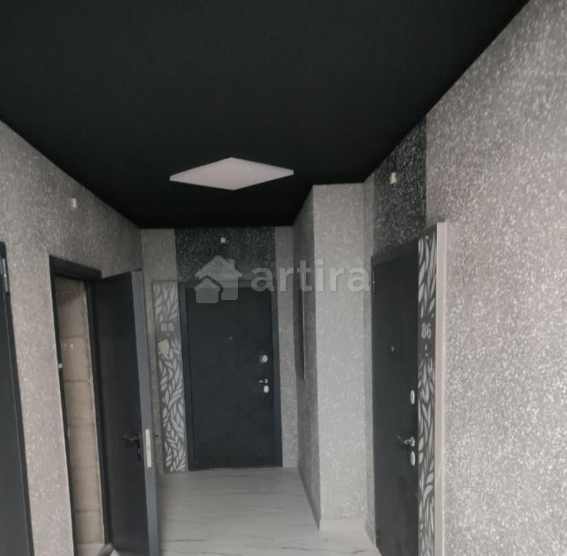 Гараж, 3.8 м2 Ростов-на-Дону - изображение 1