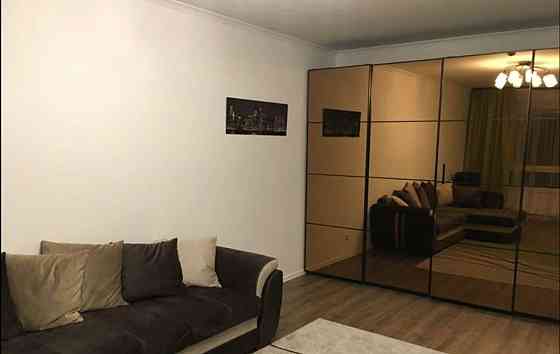 Комната, 13 м2, 4/9 эт. Самара