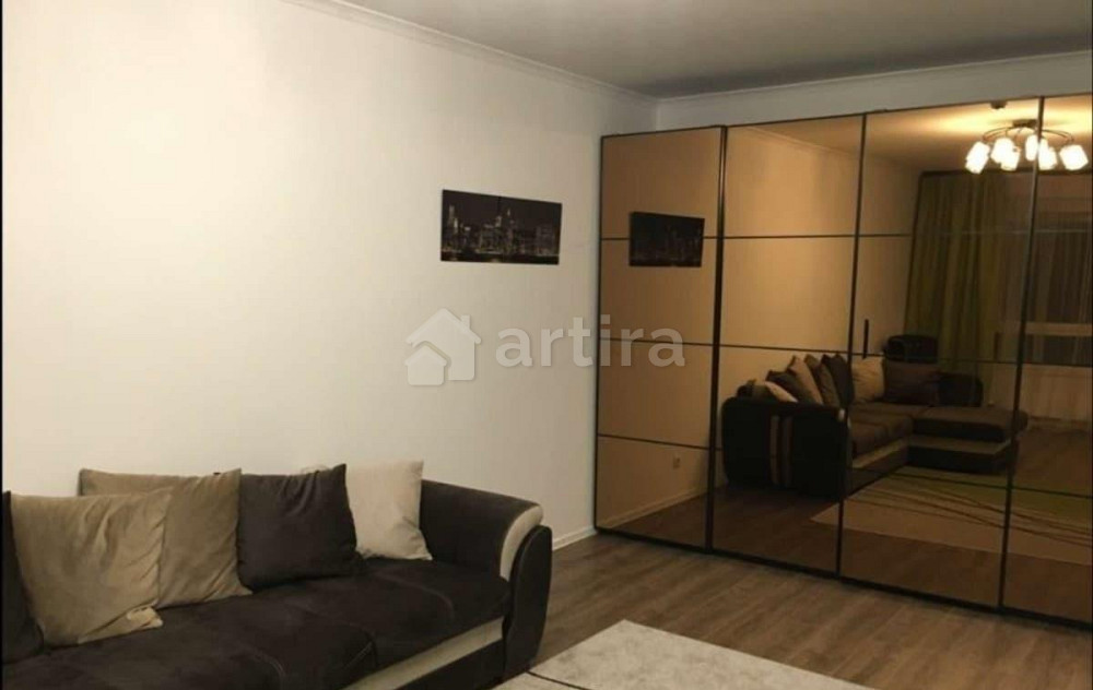 Комната, 13 м2, 4/9 эт. Самара - изображение 5