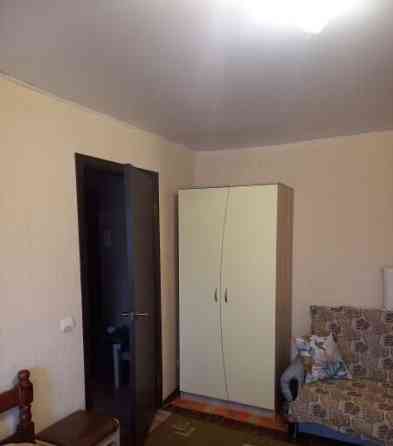 1-комн. квартира, 34 м2, 4/5 эт. Муром