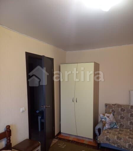 1-комн. квартира, 34 м2, 4/5 эт. Муром - изображение 4