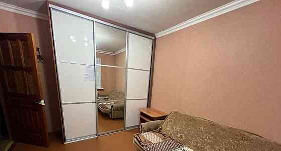 Комната, 15 м2, 5/5 эт. Екатеринбург