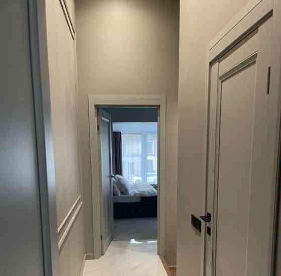 Таунхаус, 90 м2, 1 сотка, 2 эт. Ногинск