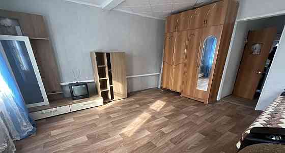 Дом, 40 м2, 1 сотка, 1 эт. Уфа