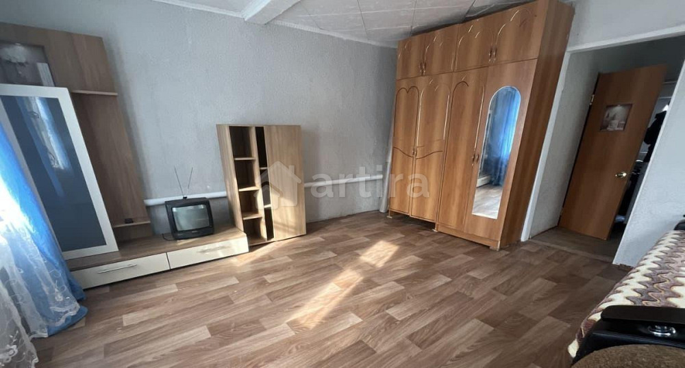 Дом, 40 м2, 1 сотка, 1 эт. Уфа - изображение 4