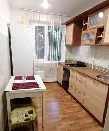 Комната, 12 м2, 1/9 эт. Самара