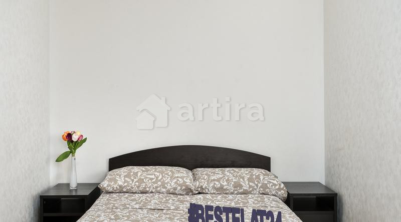 Студия, 39 м2, 15/17 эт. Мытищи - изображение 3