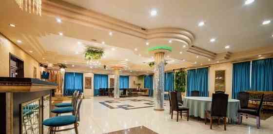 Коттедж, 1300 м2 Видное