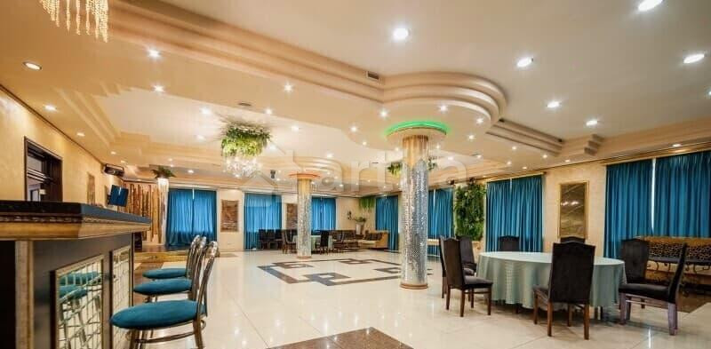 Коттедж, 1300 м2 Видное - изображение 6