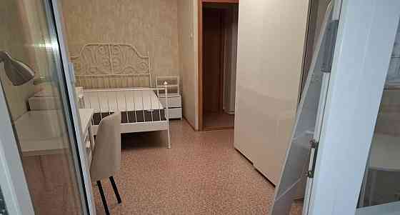 Комната, 17.8 м2, 4/12 эт. Москва