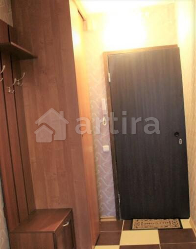 2-комн. квартира, 40 м2, 7/26 эт. Казань - изображение 7