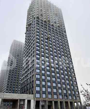 3-комн. квартира, 92 м2, 8/29 эт. Москва