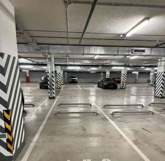 Гараж, 15 м2 Москва