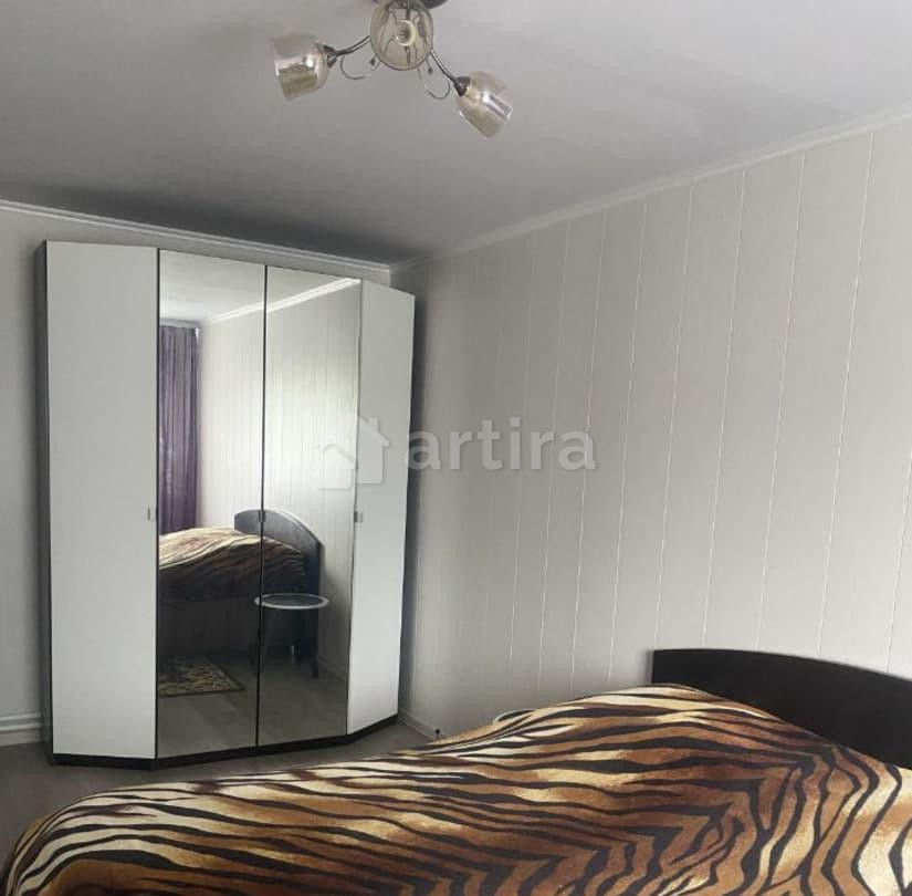 Дом, 80 м2, 10 соток, 1 эт. Мытищи - изображение 7