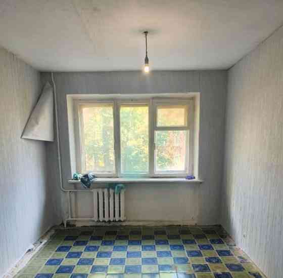 Комната, 12.2 м2, 2/6 эт. Карабаново