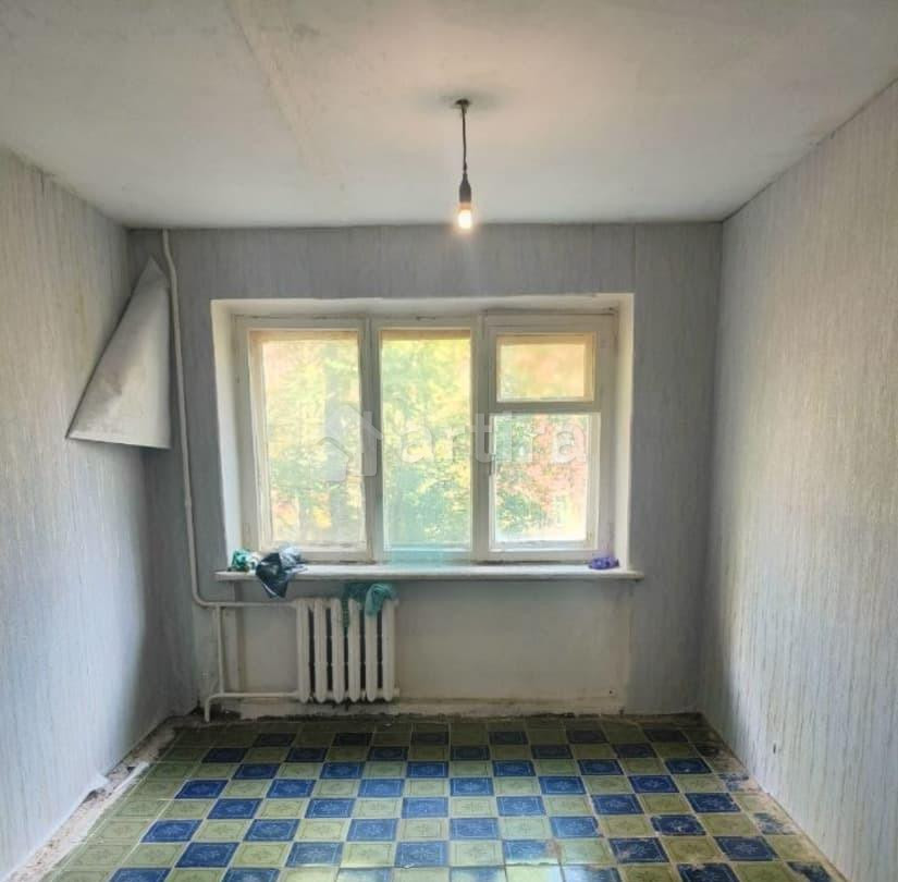 Комната, 12.2 м2, 2/6 эт. Карабаново - изображение 1