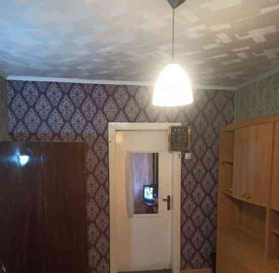 Комната, 12 м2, 3/3 эт. Калининград