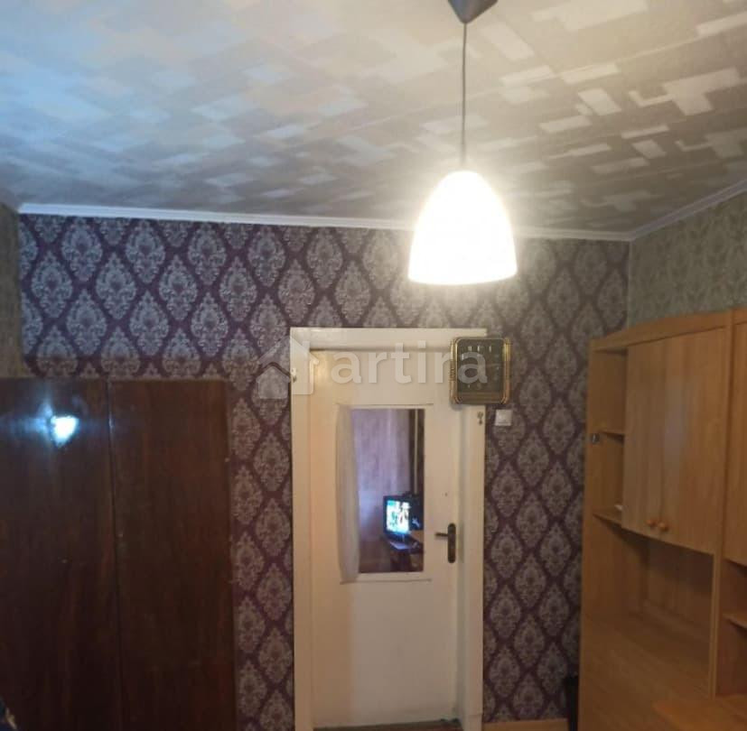 Комната, 12 м2, 3/3 эт. Калининград - изображение 6