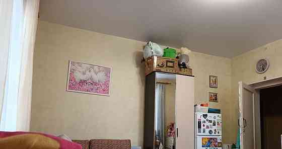 Комната, 60 м2, 3/3 эт. Балашиха