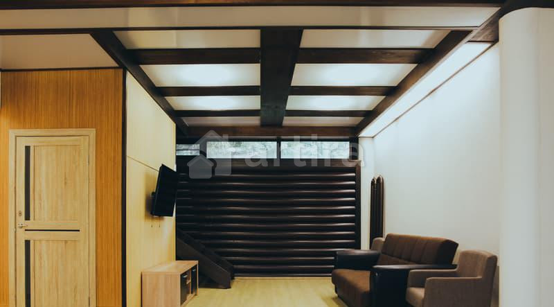 Коттедж, 500 м2 Сосново - изображение 2