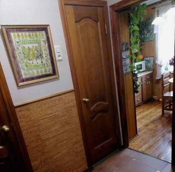 Комната, 50 м2, 7/10 эт. Балашиха