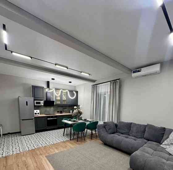 Дом, 100 м2, 6 соток, 1 эт. Всеволожск