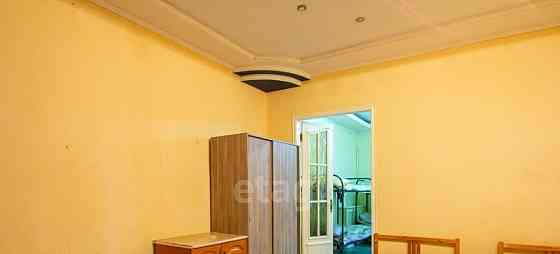 Дом, 160 м2, 2 сотки, 2 эт. Ростов-на-Дону