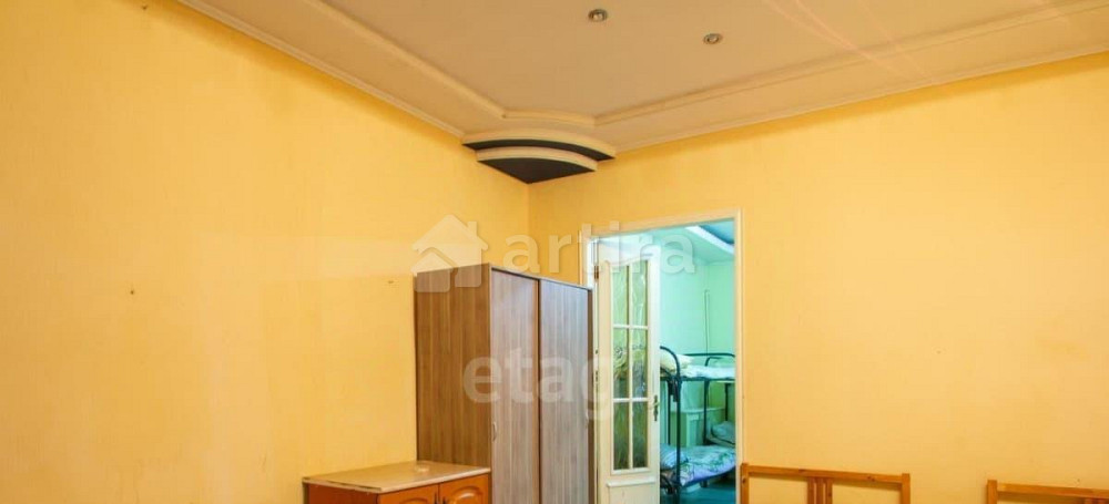 Дом, 160 м2, 2 сотки, 2 эт. Ростов-на-Дону - изображение 6