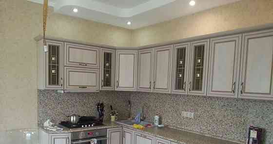 Коттедж, 180 м2, 6 соток, 2 эт. Раменское