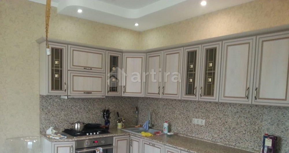 Коттедж, 180 м2, 6 соток, 2 эт. Раменское - изображение 5