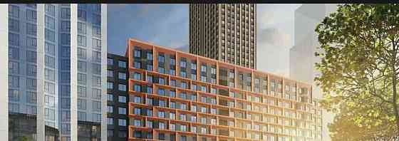 Гараж, 13 м2 Москва