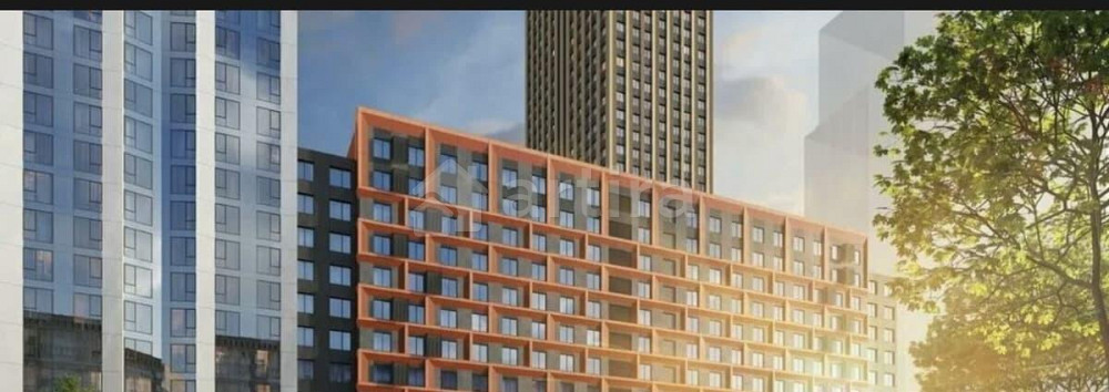 Гараж, 13 м2 Москва - изображение 5