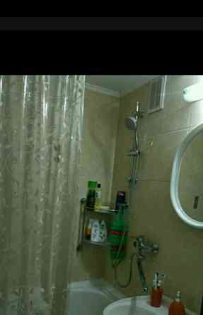 Комната, 12 м2, 4/10 эт. Казань