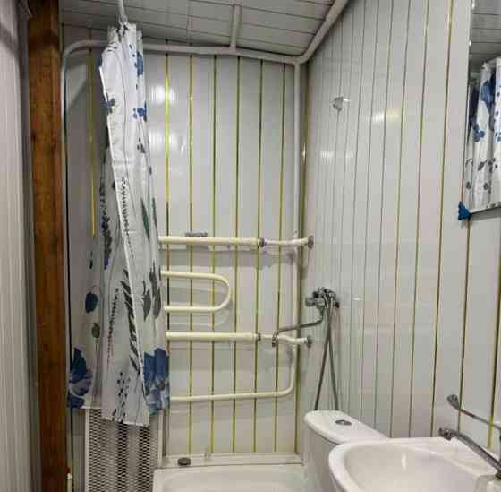 Комната, 170 м2, 1/2 эт. Одинцово