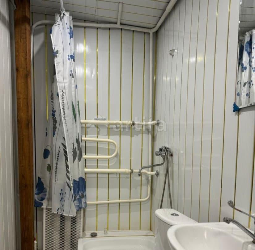 Комната, 170 м2, 1/2 эт. Одинцово - изображение 2