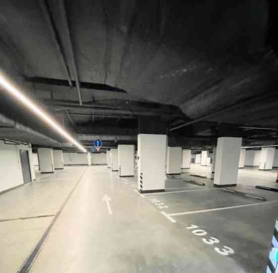 Гараж, 13.3 м2 Москва