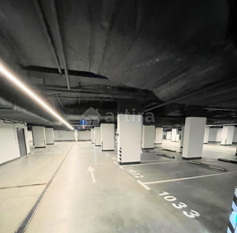 Гараж, 13.3 м2 Москва - изображение 6