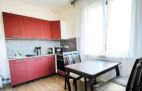 2-комн. квартира, 74 м2, 8/16 эт. Самара